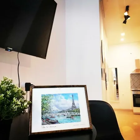Culture Brooklyn Forest 布达佩斯